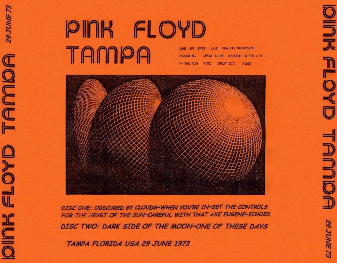 1973-06-29-Tampa_73-back